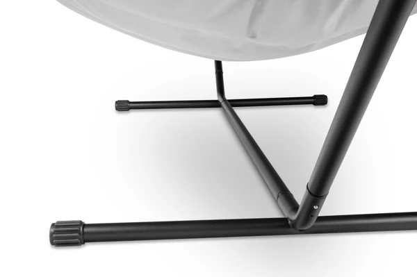 Headdemock Deluxe Hammock - Image 28