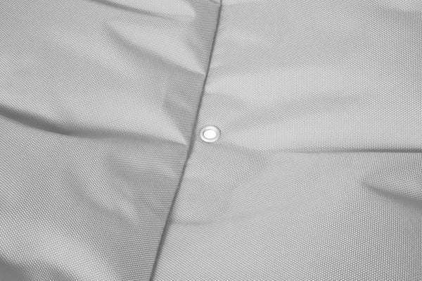 Headdemock Deluxe Hammock - Image 30