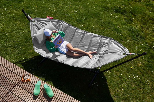 Headdemock Deluxe Hammock - Image 32