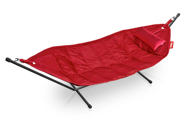 Headdemock Deluxe Hammock - Image 34