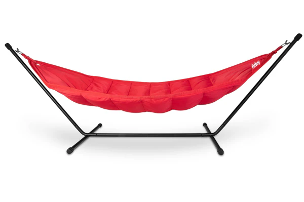 Headdemock Deluxe Hammock - Image 35