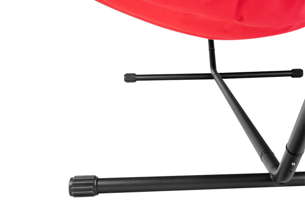 Headdemock Deluxe Hammock - Image 37