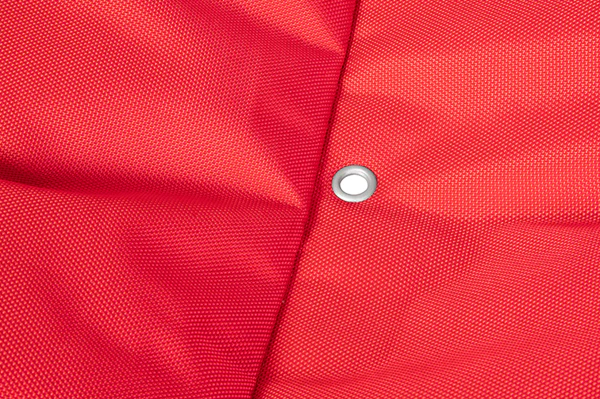 Headdemock Deluxe Hammock - Image 39