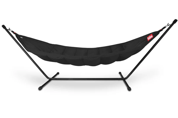Headdemock Deluxe Hammock - Image 4