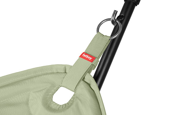 Headdemock Deluxe Hammock - Image 45