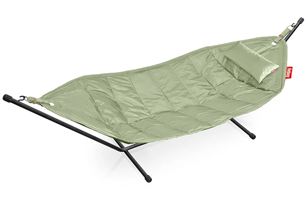 Headdemock Deluxe Hammock - Image 46