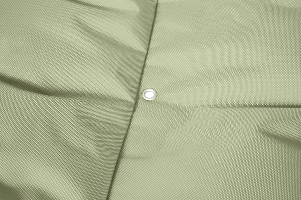 Headdemock Deluxe Hammock - Image 48