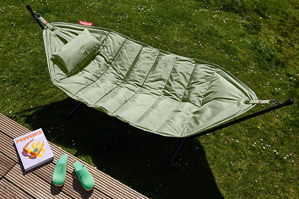 Headdemock Deluxe Hammock - Image 50