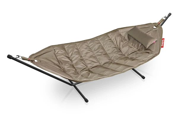 Headdemock Deluxe Hammock - Image 51