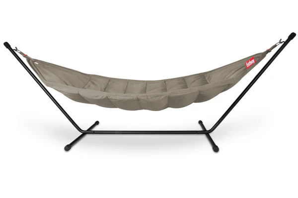 Headdemock Deluxe Hammock - Image 52