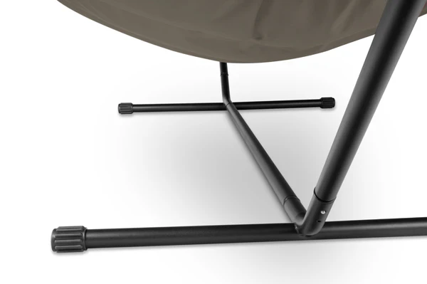 Headdemock Deluxe Hammock - Image 54