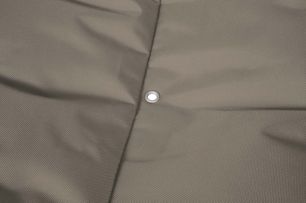 Headdemock Deluxe Hammock - Image 56