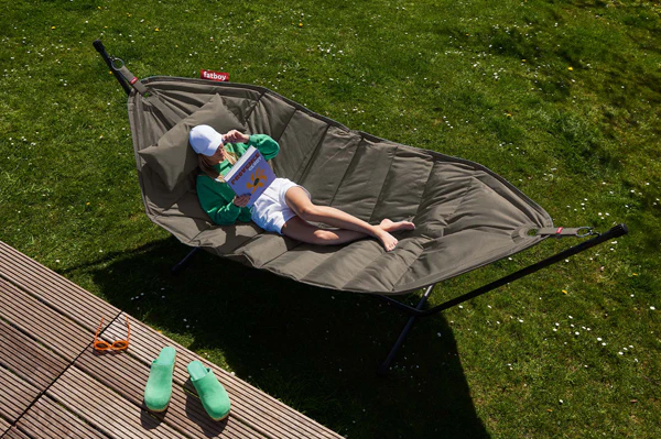 Headdemock Deluxe Hammock - Image 59