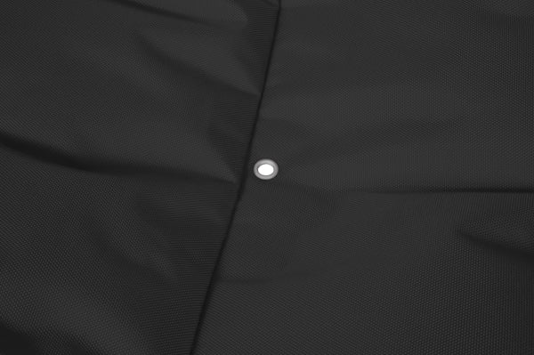 Headdemock Deluxe Hammock - Image 8