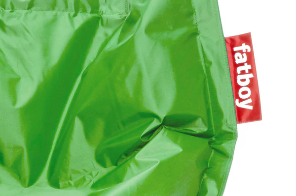 Original Beanbag Chair - Image 61