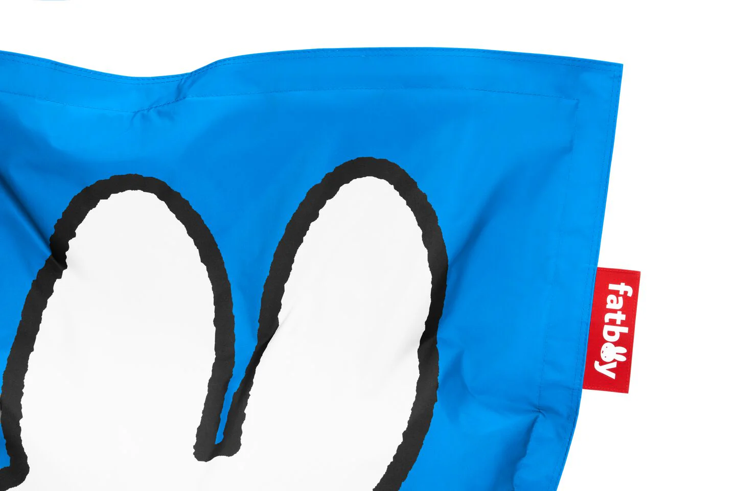 Junior Nylon x Miffy / Boris - Image 4