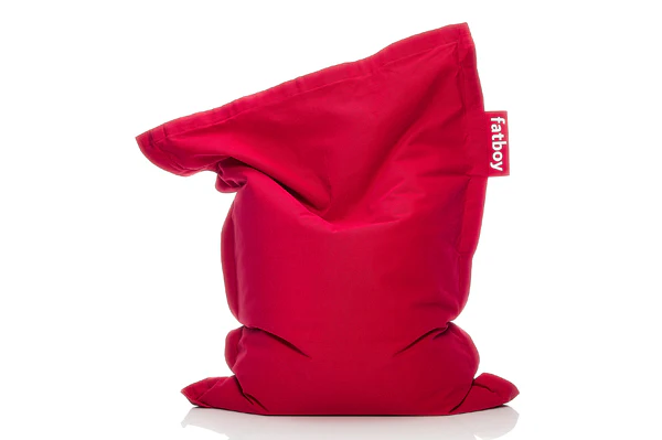 Junior Stonewashed Beanbag Chair - Image 11