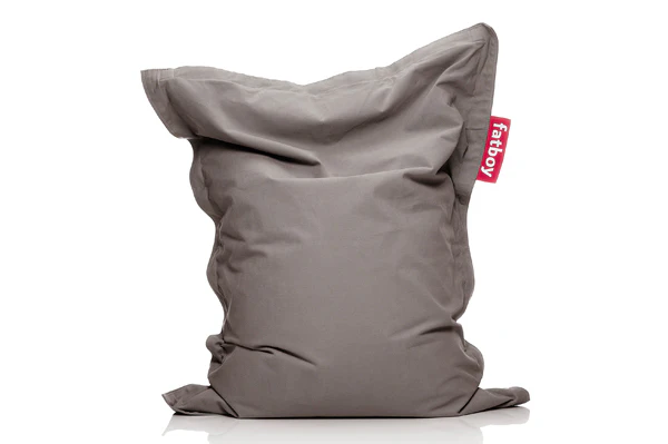 Junior Stonewashed Beanbag Chair - Image 22