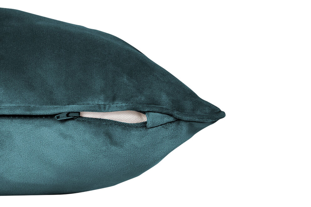 King Pillow Recycled Velvet - Image 14