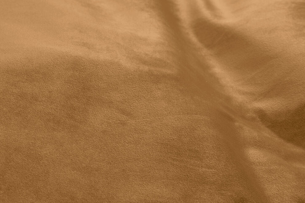 King Pillow Recycled Velvet - Image 18