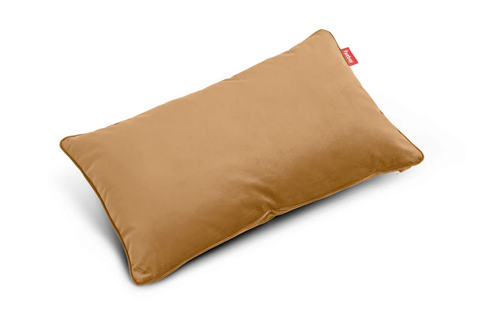 King Pillow Recycled Velvet - Image 19
