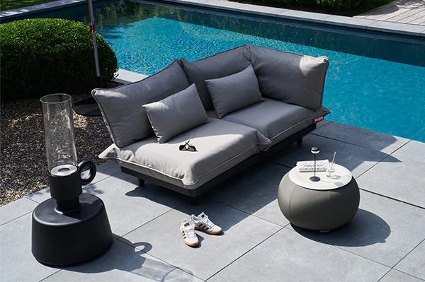 King Pillow Royal - Image 10