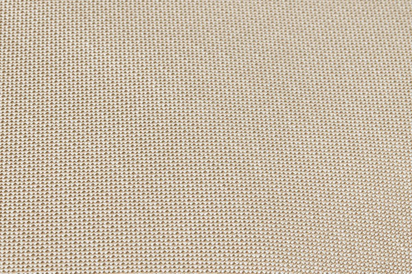 King Pillow Royal - Image 3