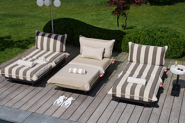 King Pillow Royal - Image 4