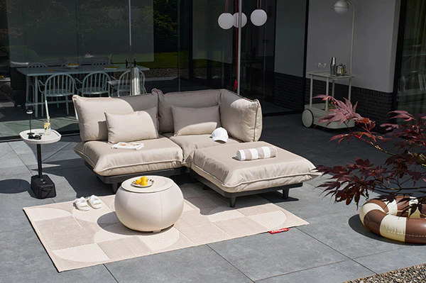 King Pillow Royal - Image 5