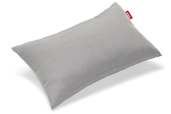 King Pillow Royal - Image 6