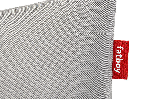 King Pillow Royal - Image 7