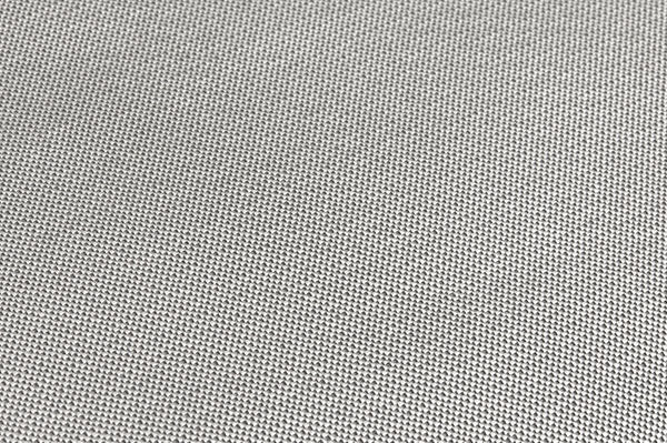 King Pillow Royal - Image 8