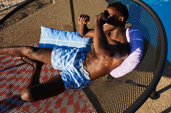 Netorious 2 Person Lounger - Image 11