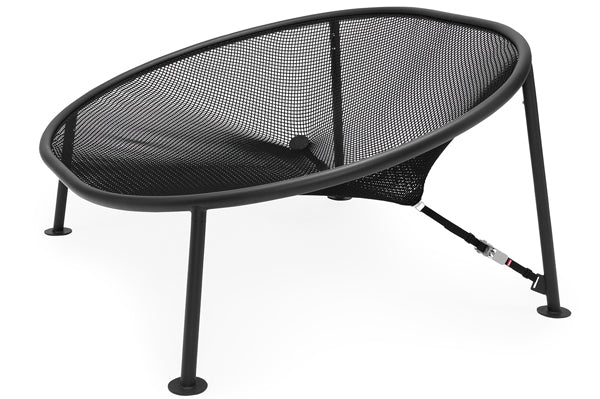 Netorious 2 Person Lounger - Image 3