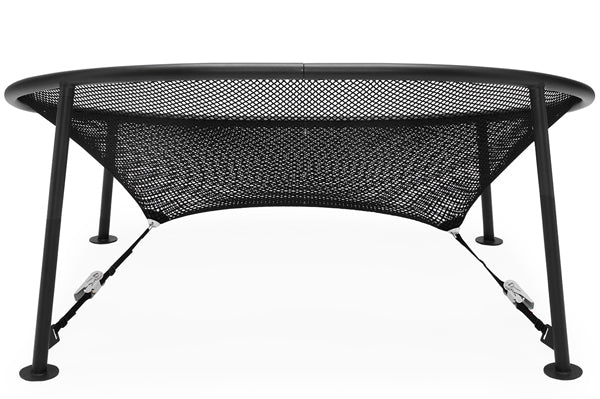 Netorious 2 Person Lounger - Image 4