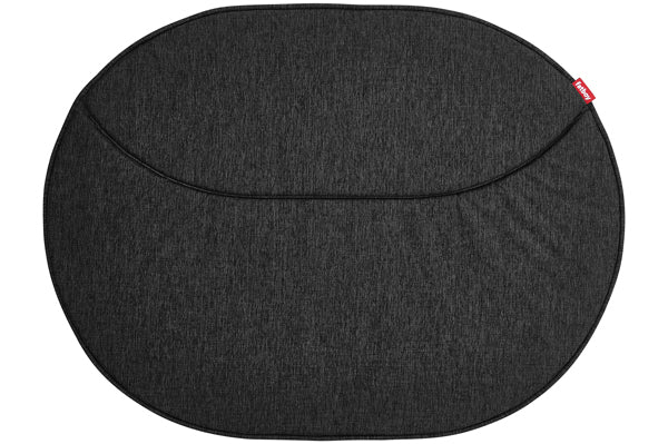 Netorious Lounge Pillow - Image 13