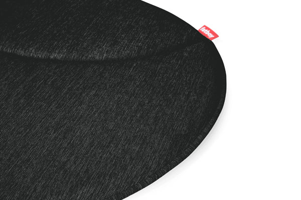 Netorious Lounge Pillow - Image 14