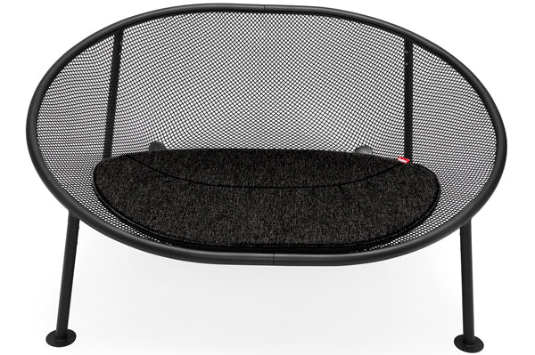 Netorious Lounge Pillow - Image 15