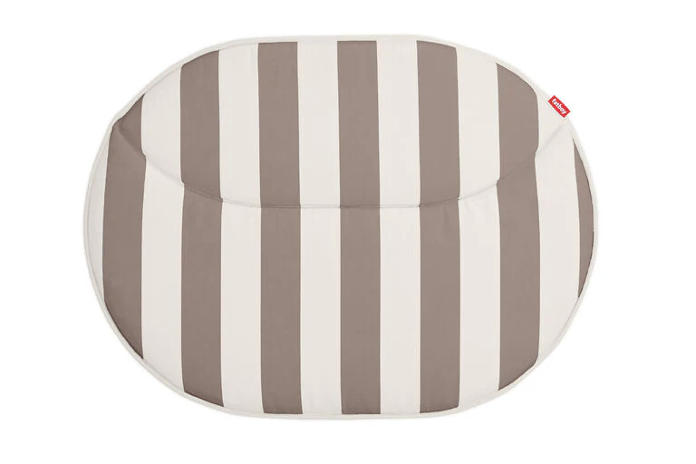 Netorious Lounge Pillow - Image 16