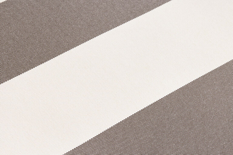 Netorious Lounge Pillow - Image 18