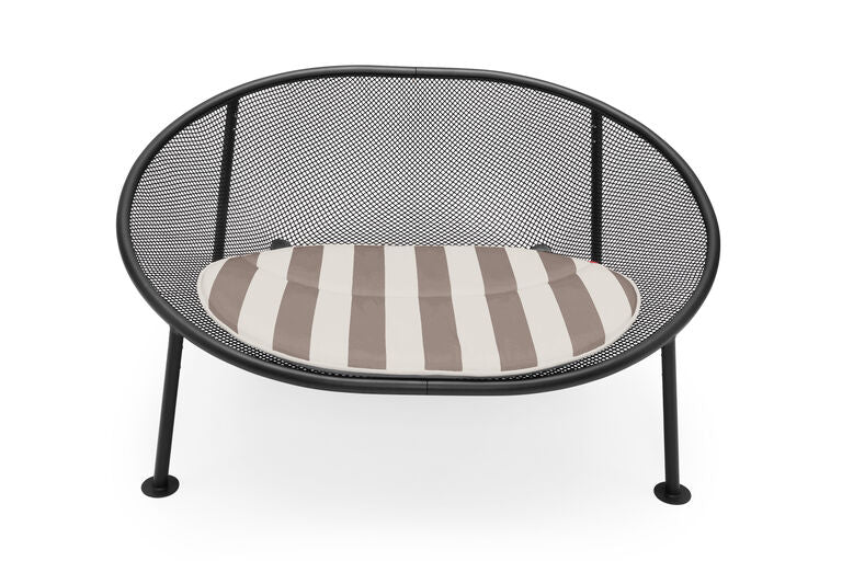 Netorious Lounge Pillow - Image 17