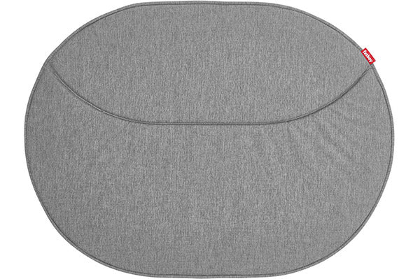 Netorious Lounge Pillow - Image 5