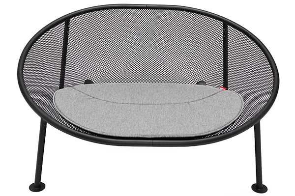 Netorious Lounge Pillow - Image 7