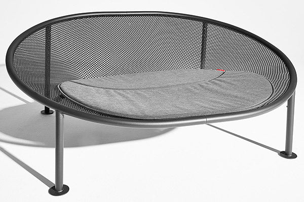 Netorious Lounge Pillow - Image 8