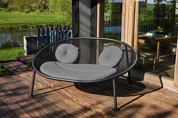 Netorious Lounge Pillow - Image 9