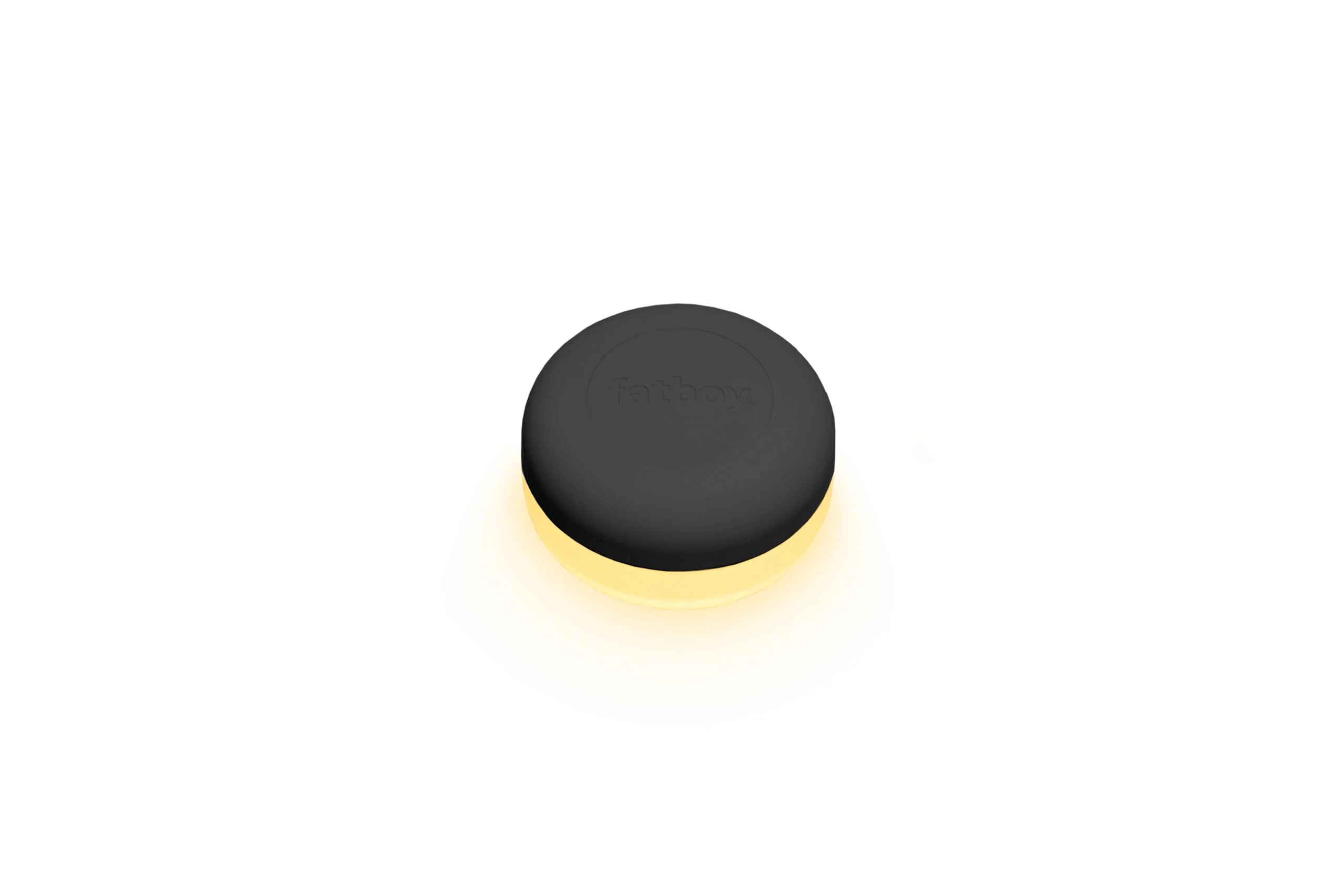 Oloha Trio Wireless Lamp Bowl Set 2.0 - Image 11