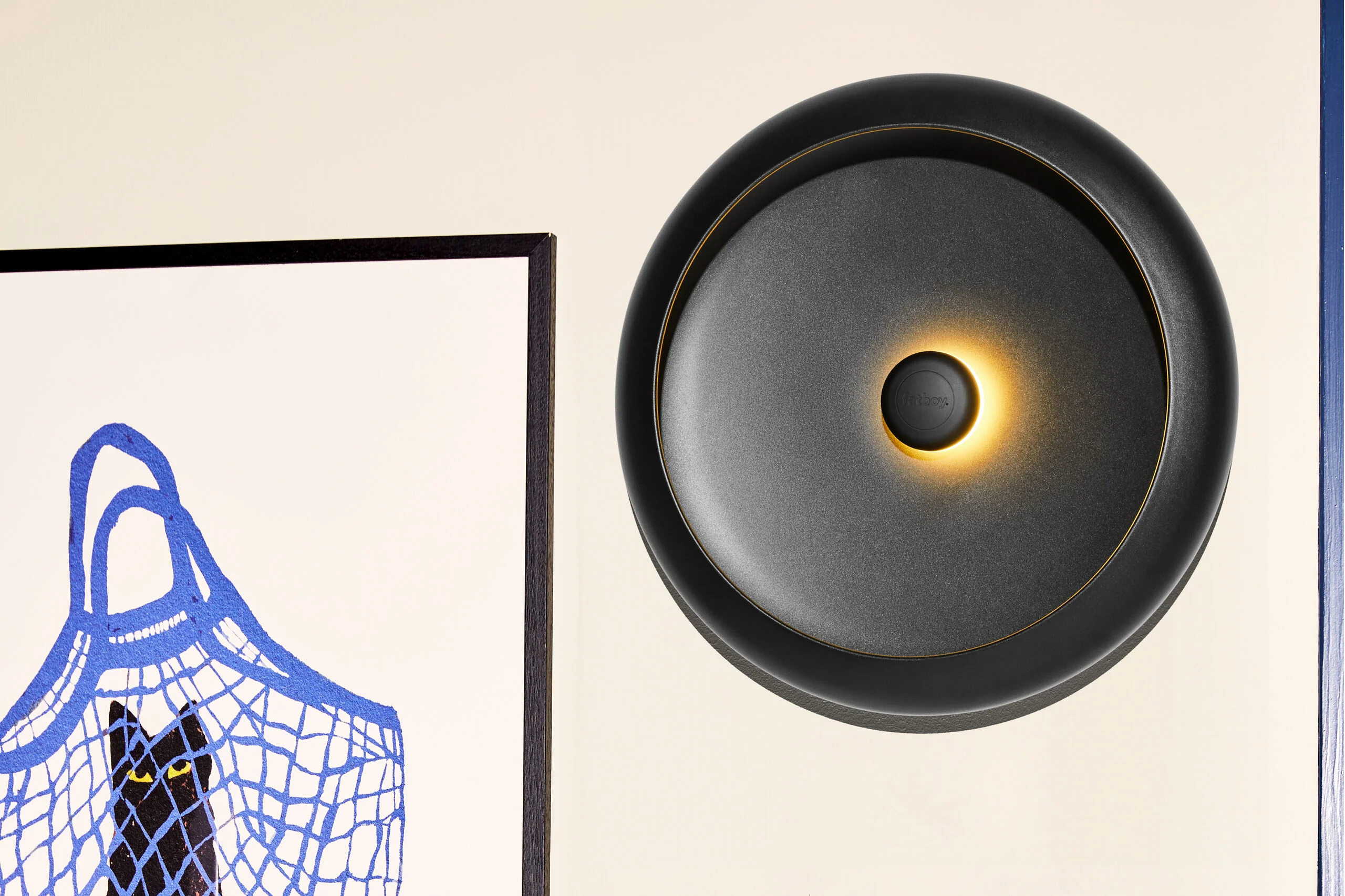 Oloha Trio Wireless Lamp Bowl Set 2.0 - Image 17