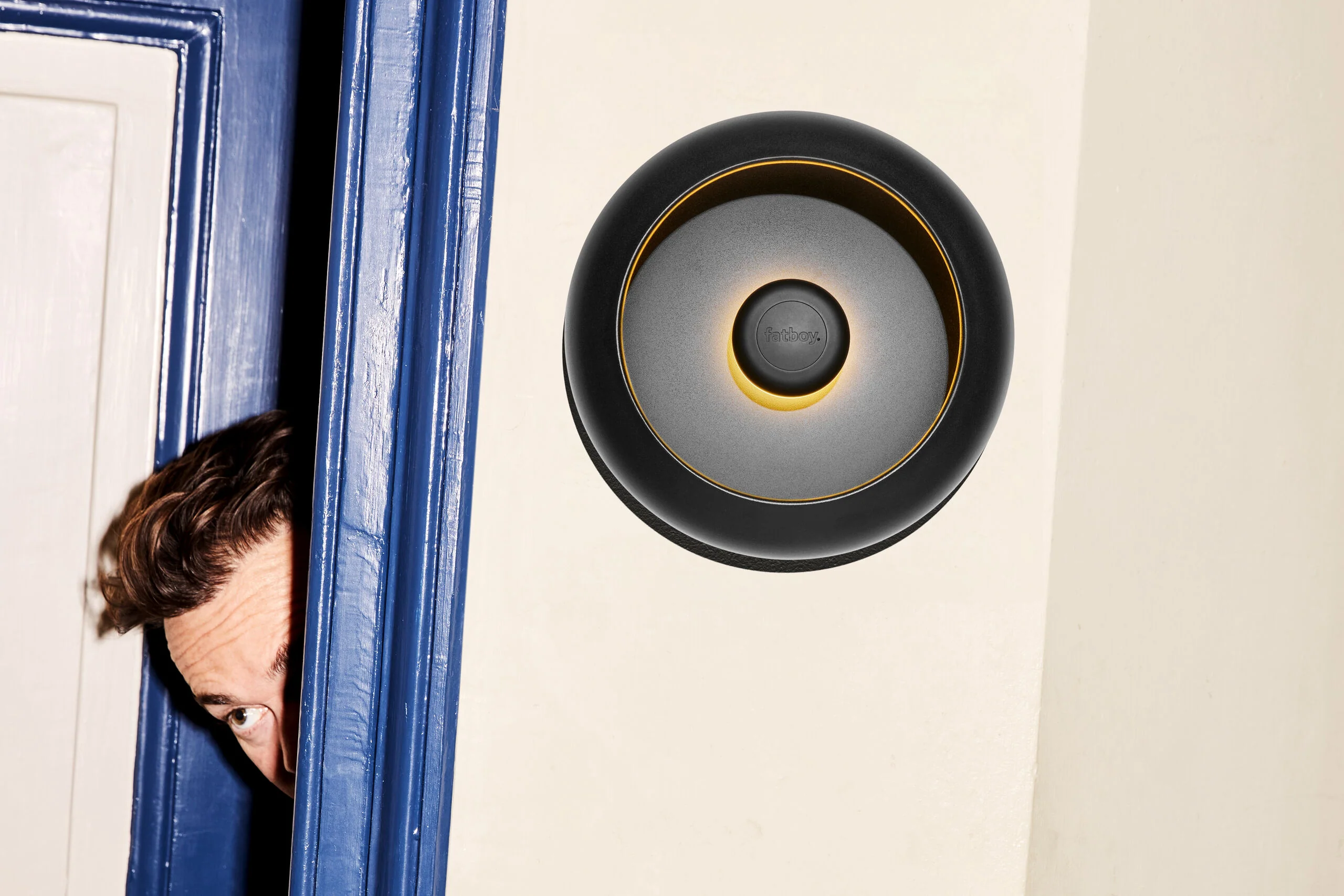 Oloha Trio Wireless Lamp Bowl Set 2.0 - Image 18