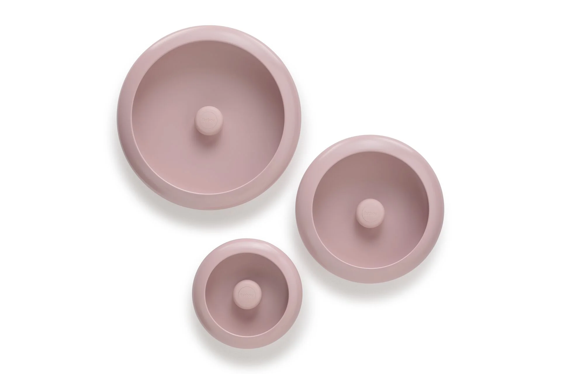 Oloha Trio Wireless Lamp Bowl Set 2.0 - Image 23