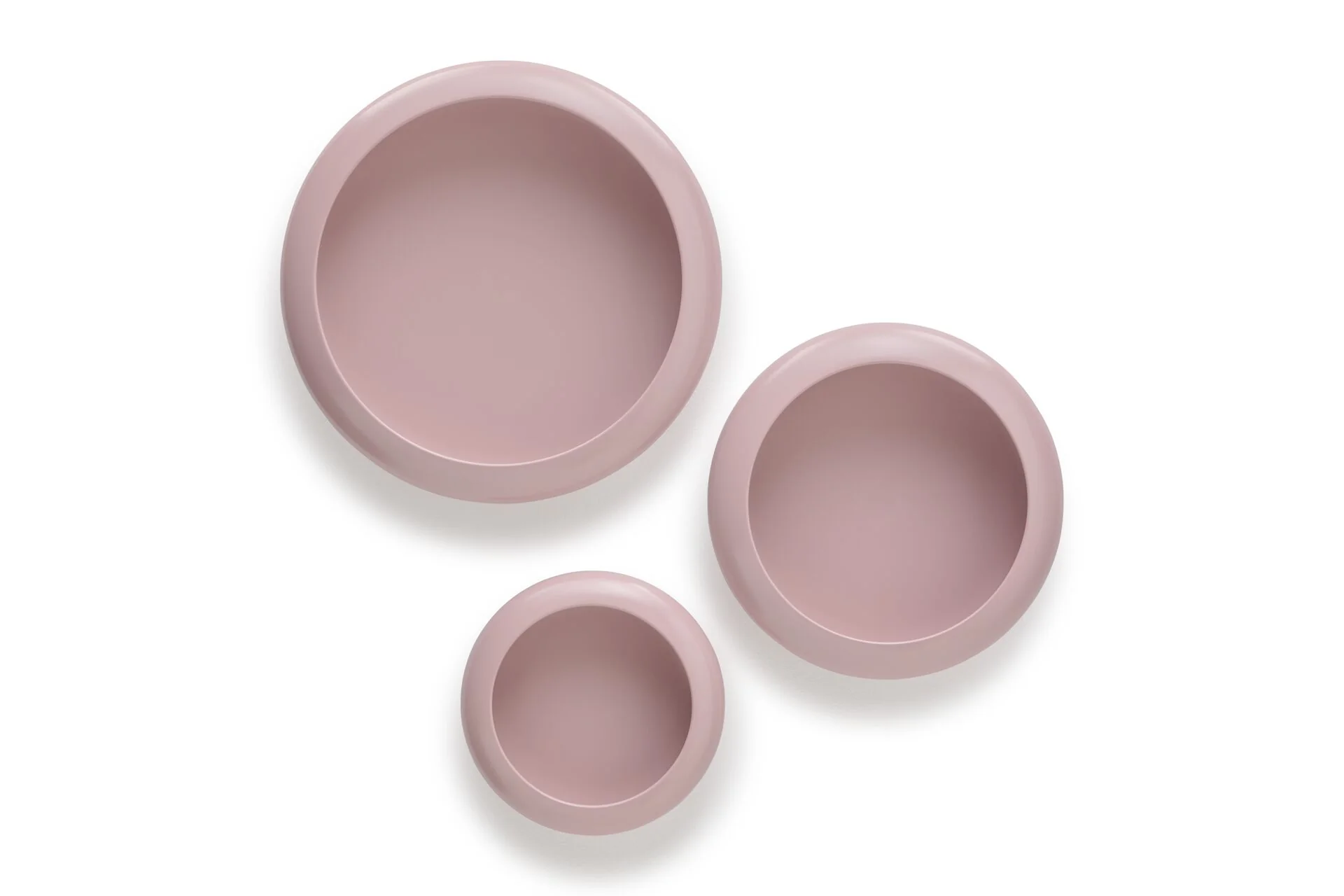 Oloha Trio Wireless Lamp Bowl Set 2.0 - Image 24